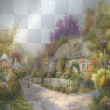 vintage background dubravka