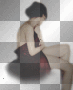 girl "✞LoLa_093✞" girl "✞LoLa_093✞"