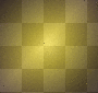 ✿dark green gold glitter background ink ²u