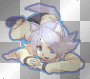 Fubuki Neko