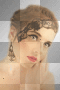 vintage woman    "✞LoLa_093✞" 