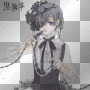 Ciel Earl Phantomhive Ciel Earl Phantomhive