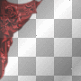 mejserr red frame