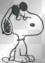 snoopy 