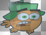 COSMO AS KYLE BROFLOVSKI FROM SOUTH PARK