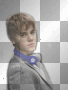 justin bieber ♥.♥ by::: Naty Bieber ((florecita791)) ILY