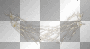 Deco white rope 