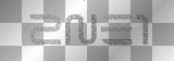 | 2NE1 |