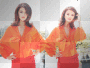 Selena Gomez so pretty beautiful