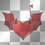 Devilheart