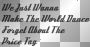 Jessie J Price Tag Lyrics Black