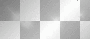 CIEN DECO TRANSPARENT WHITE BACKGROUND 