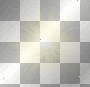 CIEN DECO TRANSPARENT YELLOW STAR BACKGROUND CIEN DECO TRANSPARENT YELLOW STAR BACKGROUND