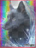honneke
