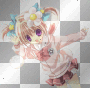 Kawaii Anime Girl