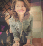 Zendaya, Shake it up.