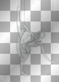 Marionette