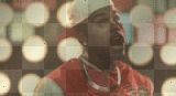 chris brown! ^_^