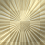 фон ivk  gold ivk_Gold