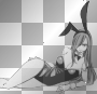 Erza Scarlet