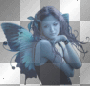 fairy