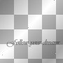 follow your dreams ||Bianco su Nero  .endless.