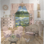 PIEDAD5007- ROOM