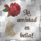 cat<Yv>