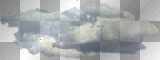 cloud