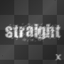 straight edge