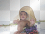 hat3