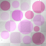 pink dots pink dots