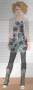 stardoll_ana.ro