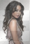vanessa hudgens by keo19*me*