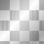 CIEN DECO TRANSPARENT BACKGROUND 