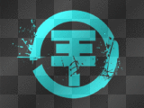 logo de tokio hotel