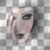 DARK STYLE*