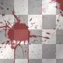 mejserr paint splatter bg