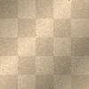 Gold Starry Glitter Background__