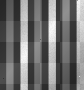 ♥silver black dark gray stripes glitter background ink/²u ♥silver black dark gray stripes glitter background ink/²u