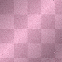 ♥flashing shades pastel colors glitter background ink/²u