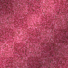 ♥dark pink purple glitter background ink/²u