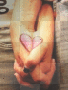 love you