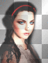 amy lee