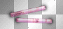Deco pink 