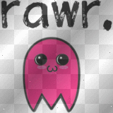 rawr