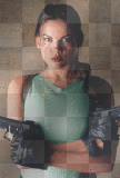 Lara Weller