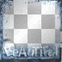 Blue frame,©Ƹ̵̡Ӝ̵̨̄Ʒ...ዠippվርዠiርk33