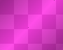 Background.Flashing.Animated.Pink.Gray.Black.Purple [marnanda21]