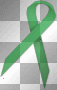 KIDNEY DISEASE AWARNESS BL KIDNEY DISEASE AWARNESS BL
